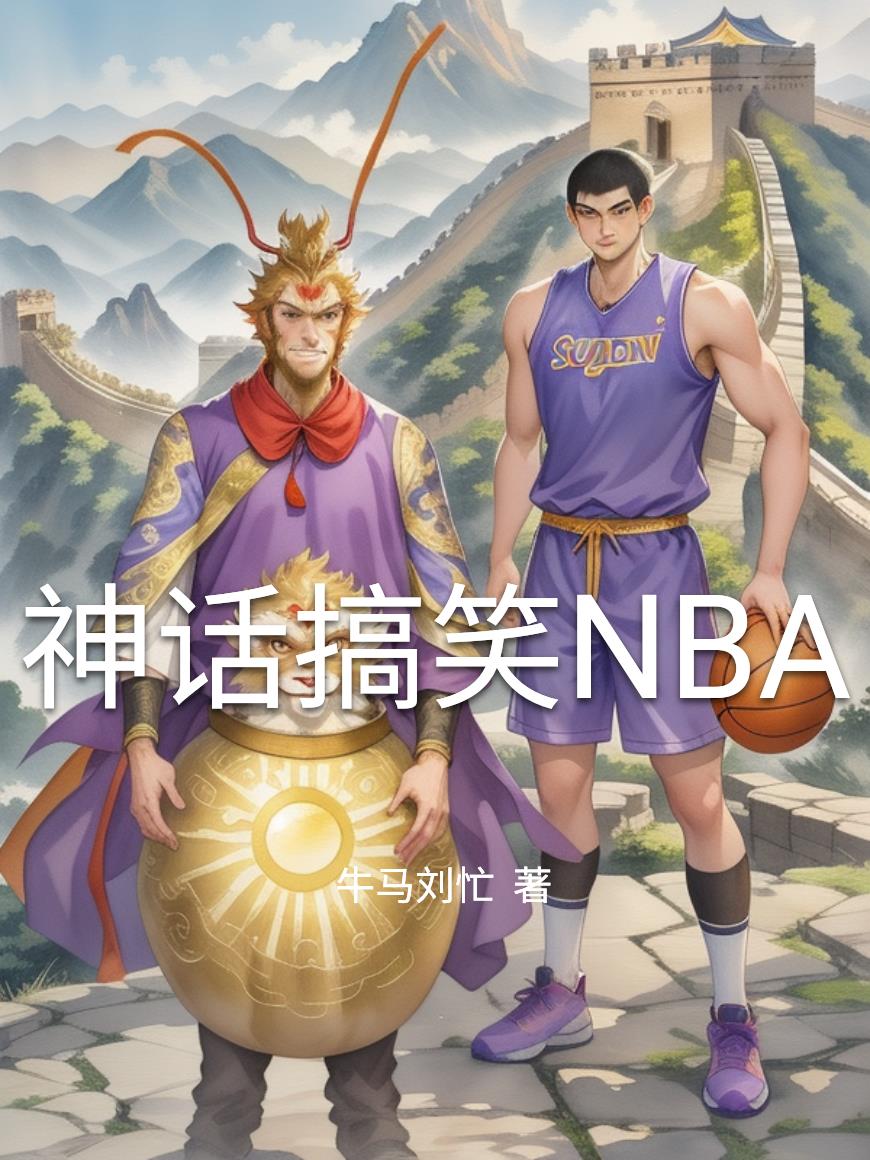 搞笑的神话故事段子